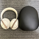 Bose Wireless Headphones