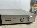 Sony Radio Tuner Fm/Am St-Jx200