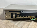 Sony Radio Tuner Fm/Am St-Jx200