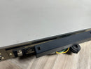 Sony Radio Tuner Fm/Am St-Jx200