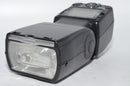 Nikon Strobe 251336 Sb-700