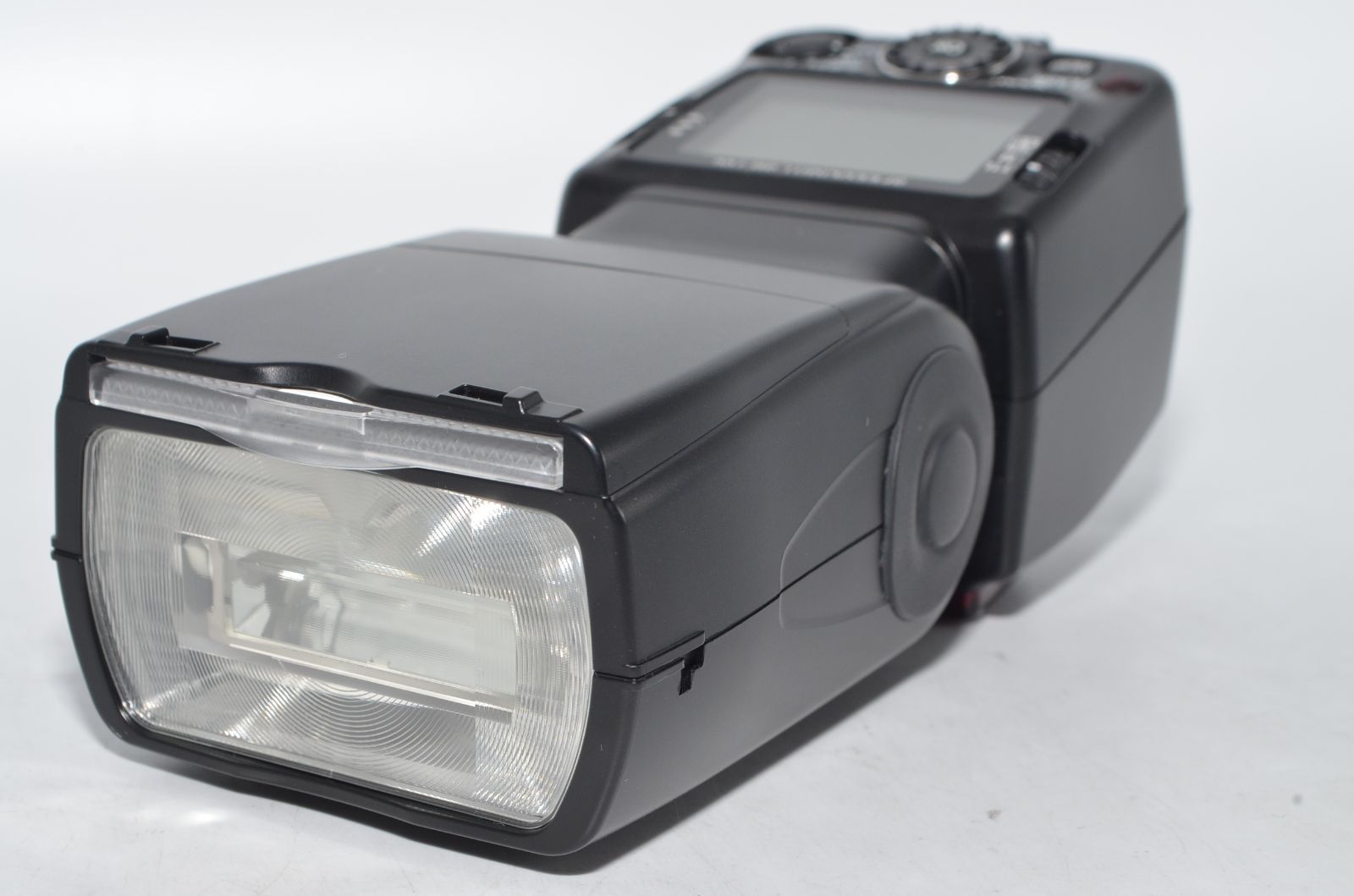 Nikon Strobe 251336 Sb-700
