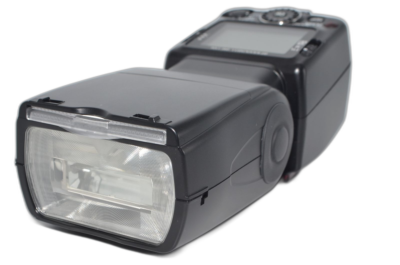 Nikon Strobe 251336 Sb-700