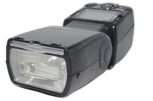 Nikon Strobe 251336 Sb-700