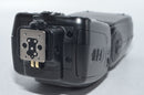 Nikon Strobe 251336 Sb-700