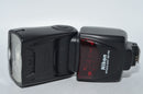 Nikon Strobe 251336 Sb-700