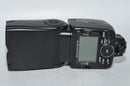 Nikon Strobe 251336 Sb-700