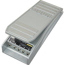 Others Korg Xvp-10 Bme6Fzu