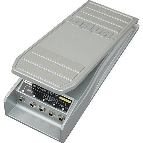 Others Korg Xvp-10 Bme6Fzu