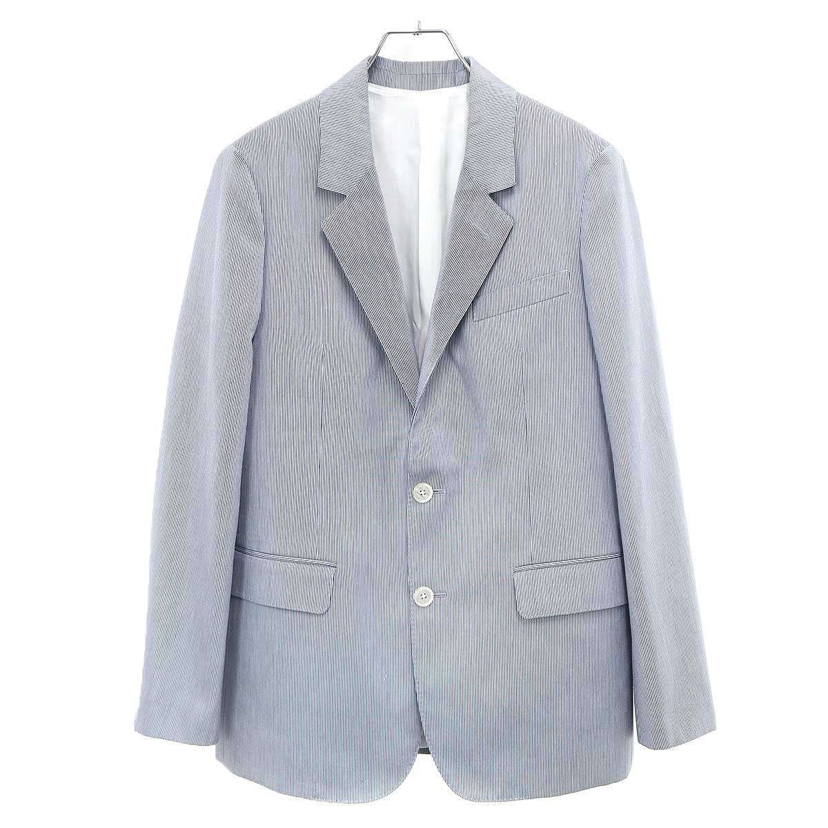 Celine Tailored Jacket 2V06J869W.01Xb 34