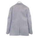 Celine Tailored Jacket 2V06J869W.01Xb 34