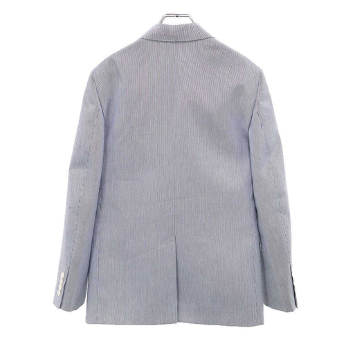 Celine Tailored Jacket 2V06J869W.01Xb 34
