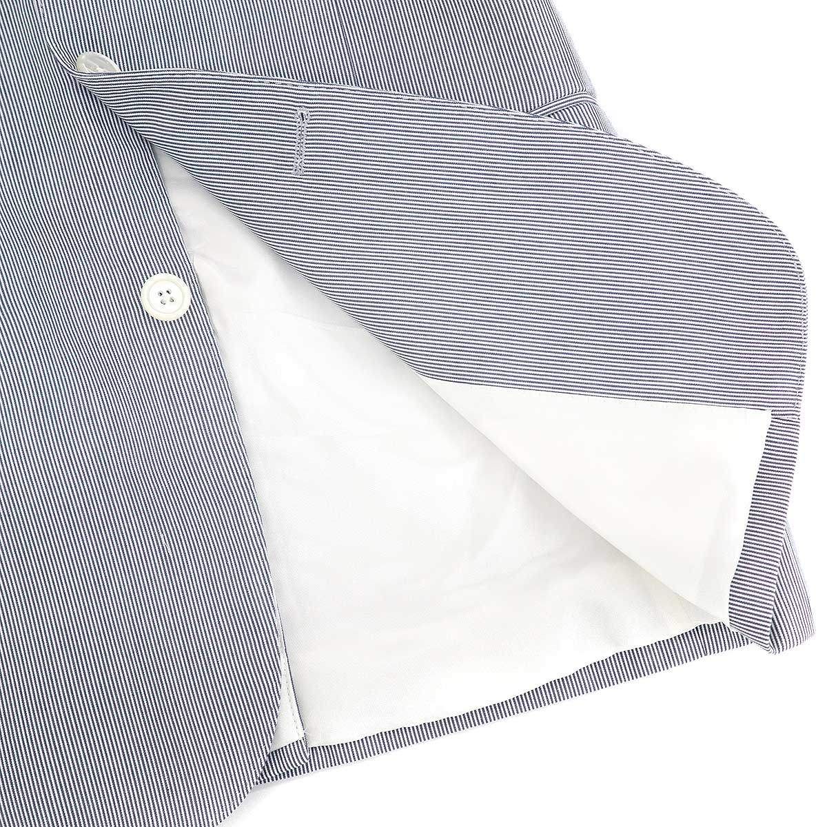 Celine Tailored Jacket 2V06J869W.01Xb 34
