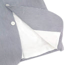 Celine Tailored Jacket 2V06J869W.01Xb 34