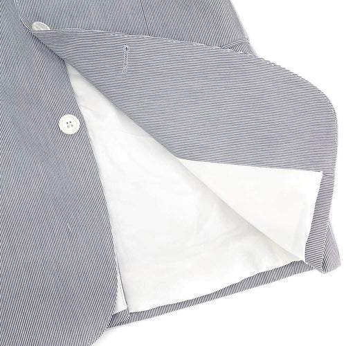 Celine Tailored Jacket 2V06J869W.01Xb 34