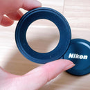 Lens Hood Nikon Hn-35 F2.8P