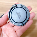 Lens Hood Nikon Hn-35 F2.8P