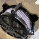 Roland Sands Design Other