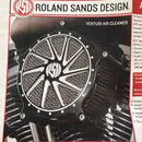 Roland Sands Design Other