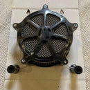 Roland Sands Design Other