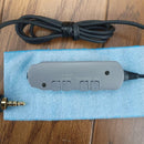 Panasonic Portable Audio Accessories Md Sj-Mj70