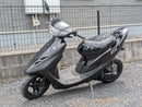 Motorcycle Frames Zx Af34
