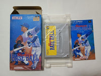 Games