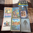 Pixar Others 5
