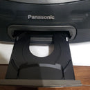 Panasonic Cd Md Cassette Deck Fm/Am Rx-Ed70