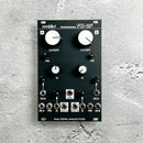 Modular Synthesizers Moddict Fz-2F Casio Fz-1 Dual Filter Vca
