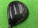 Driver Rmx Vd/X(2024) 10.5 Dr Tensei Tr50 Sr) C