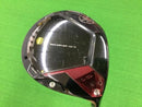 Driver Rmx Vd/X(2024) 10.5 Dr Tensei Tr50 Sr) C