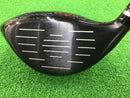 Driver Rmx Vd/X(2024) 10.5 Dr Tensei Tr50 Sr) C