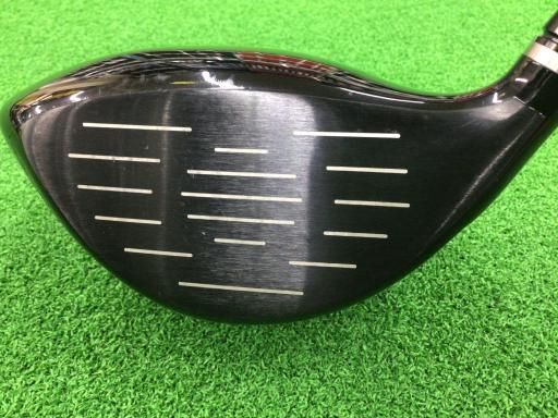 Driver Rmx Vd/X(2024) 10.5 Dr Tensei Tr50 Sr) C