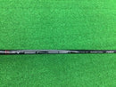 Driver Rmx Vd/X(2024) 10.5 Dr Tensei Tr50 Sr) C