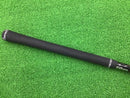 Driver Rmx Vd/X(2024) 10.5 Dr Tensei Tr50 Sr) C