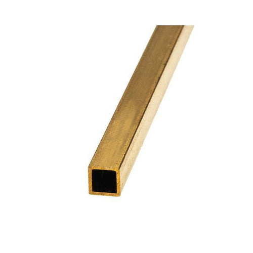 Others 14 4940372003192 3192 0 5X5X5X1000Mm