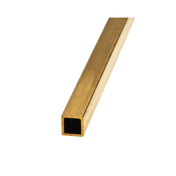 Others 14 4940372003192 3192 0 5X5X5X1000Mm