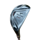 Utility Tourstage X-Ut(2013) U2 Ut Ns Pro 950Gh S) C