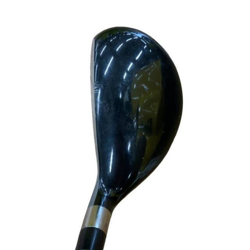 Utility Tourstage X-Ut(2013) U2 Ut Ns Pro 950Gh S) C