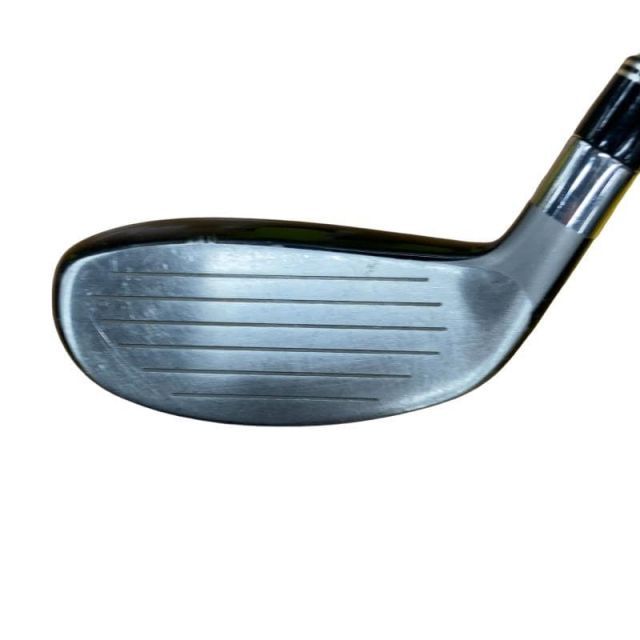 Utility Tourstage X-Ut(2013) U2 Ut Ns Pro 950Gh S) C