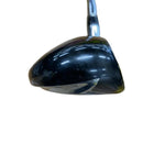 Utility Tourstage X-Ut(2013) U2 Ut Ns Pro 950Gh S) C