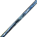 Utility Tourstage X-Ut(2013) U2 Ut Ns Pro 950Gh S) C