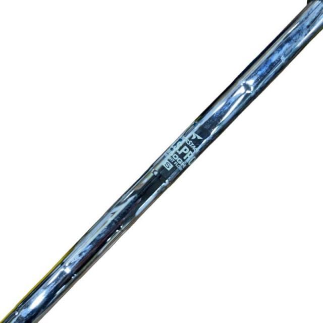 Utility Tourstage X-Ut(2013) U2 Ut Ns Pro 950Gh S) C