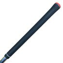 Utility Tourstage X-Ut(2013) U2 Ut Ns Pro 950Gh S) C