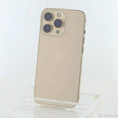 Apple Smartphone Body Iphone13 Pro 128Gb Mluh3J A Sim 276