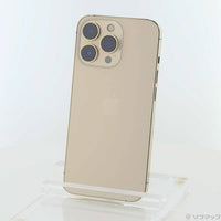 Apple Smartphone Body Iphone13 Pro 128Gb Mluh3J A Sim 276