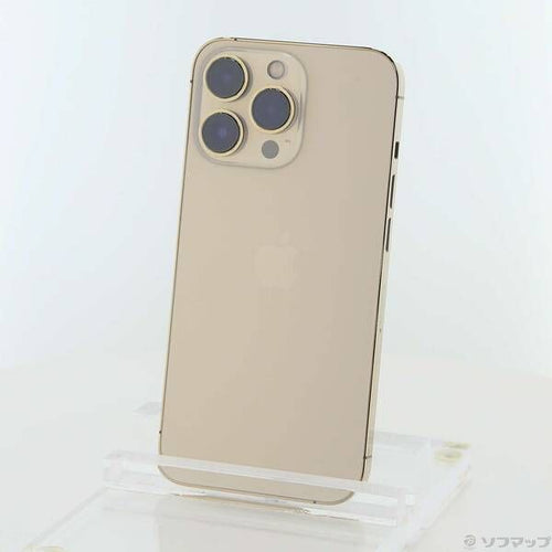 Apple Smartphone Body Iphone13 Pro 128Gb Mluh3J A Sim 276