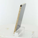 Apple Smartphone Body Iphone13 Pro 128Gb Mluh3J A Sim 276