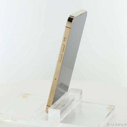 Apple Smartphone Body Iphone13 Pro 128Gb Mluh3J A Sim 276